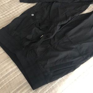 Lululemon Dance Studio Pants